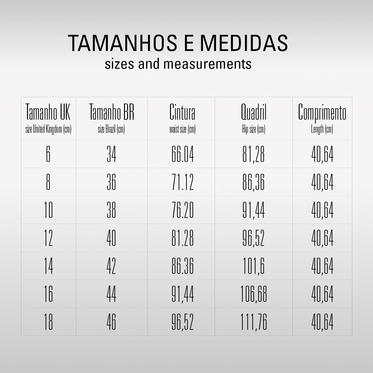 SAIA QUADRICULADA BLUE GILCHRIST